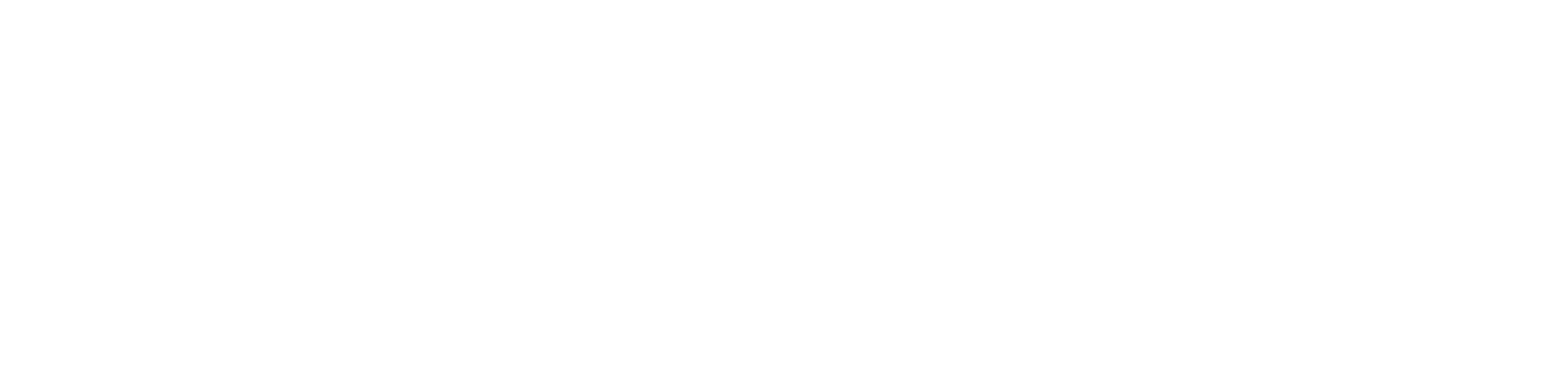 ZHL